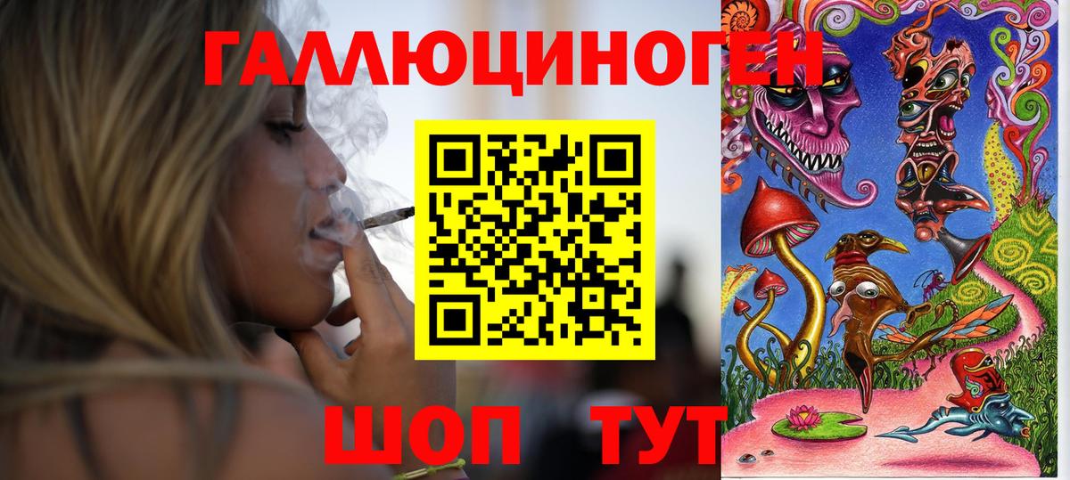 Галлюциногенные грибы GOLDEN TEACHER  Вход с VPN  Верхняя Пышма 